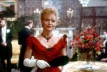Michelle Pfeiffer The age of innocence