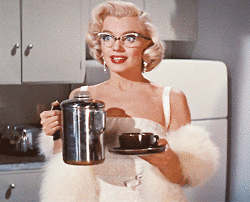 Marilyn Monroe How to Marry a Millionaire