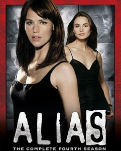 alias-season-4-poster
