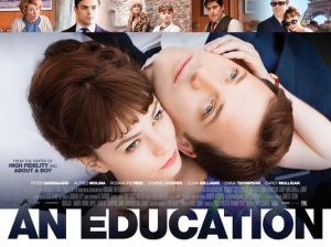 an-education-movie-poster