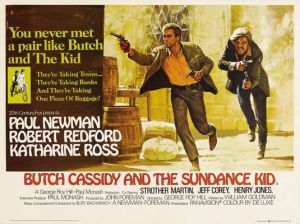 butch-cassidy-and-the-sundance-kid-poster