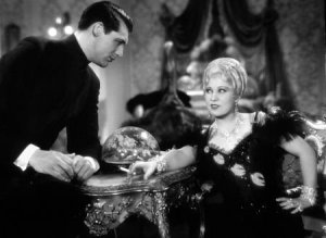 mae-west-and-cary-grant-she-done-him-wrong