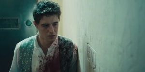 max-irons-the-riot-club