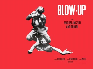 blow-up-movie-poster
