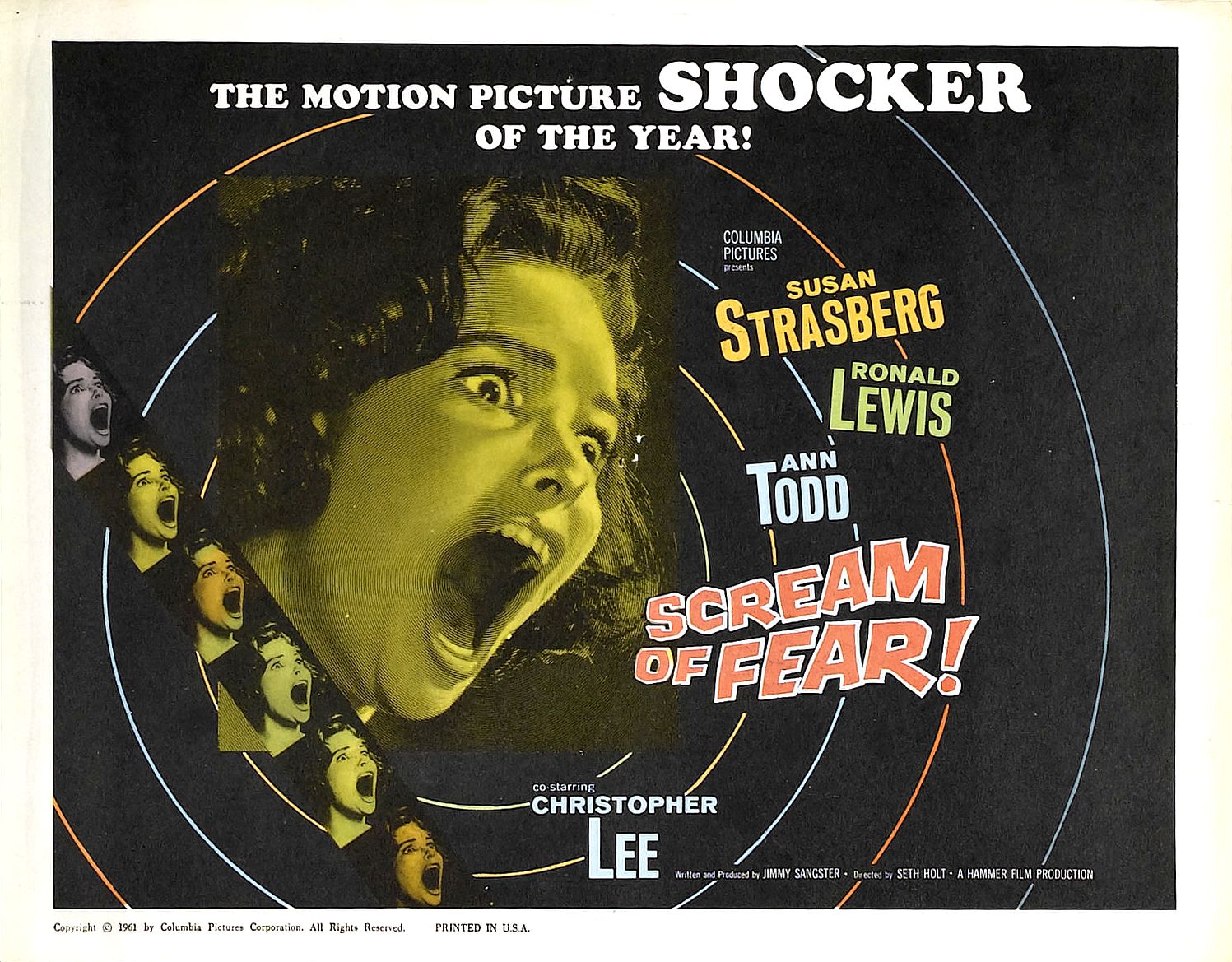 scream-of-fear-movie-poster.jpg